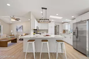 925 W Gina Marie Blvd, Paulden, AZ 86334 - Photo 20