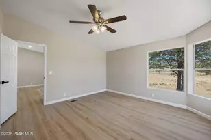 925 W Gina Marie Blvd, Paulden, AZ 86334 - Photo 30
