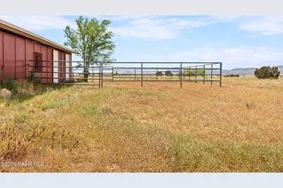 925 W Gina Marie Boulevard, Paulden, AZ 86334 - Photo 66