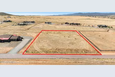 11400 Ventura Way, Prescott Valley, AZ 86315 - Photo 1