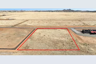 11400 Ventura Way, Prescott Valley, AZ 86315 - Photo 8