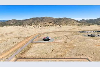 11400 Ventura Way, Prescott Valley, AZ 86315 - Photo 4