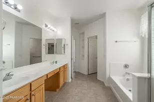 7152 E Barefoot Ln, Prescott Valley, AZ 86314 - Photo 18