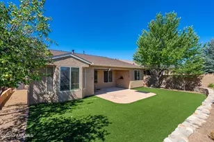 7152 E Barefoot Ln, Prescott Valley, AZ 86314 - Photo 30