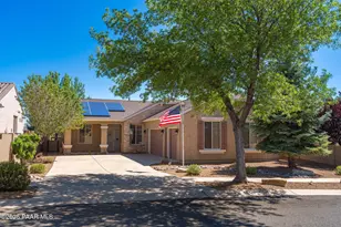 7152 E Barefoot Ln, Prescott Valley, AZ 86314 - Photo 26