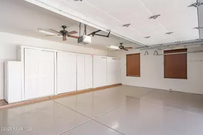 7152 E Barefoot Lane, Prescott Valley, AZ 86314 - Photo 24