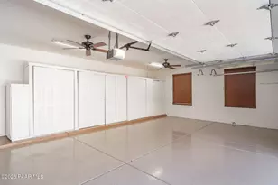 7152 E Barefoot Ln, Prescott Valley, AZ 86314 - Photo 24