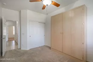 7152 E Barefoot Ln, Prescott Valley, AZ 86314 - Photo 20