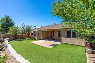 7152 E Barefoot Ln, Prescott Valley, AZ 86314 - Photo 28