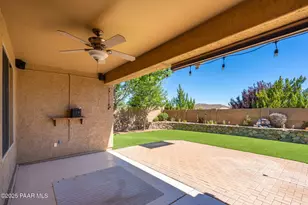 7152 E Barefoot Ln, Prescott Valley, AZ 86314 - Photo 2