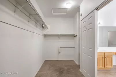 7152 E Barefoot Lane, Prescott Valley, AZ 86314 - Photo 16