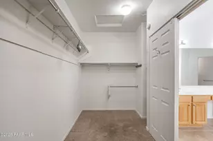 7152 E Barefoot Ln, Prescott Valley, AZ 86314 - Photo 16