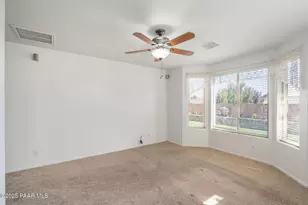 7152 E Barefoot Ln, Prescott Valley, AZ 86314 - Photo 14