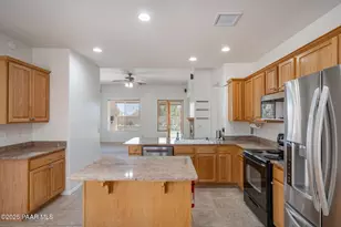 7152 E Barefoot Ln, Prescott Valley, AZ 86314 - Photo 10