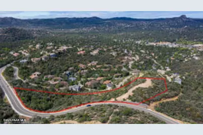 700 Haisley Road, Prescott, AZ 86303 - Photo 6