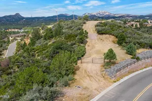 700 Haisley Rd, Prescott, AZ 86303 - Photo 1