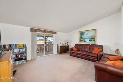 2920 W Otmo Drive, Chino Valley, AZ 86323 - Photo 2