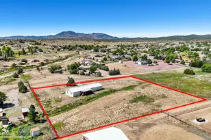 2920 W Otmo Dr, Chino Valley, AZ 86323 - Photo 18