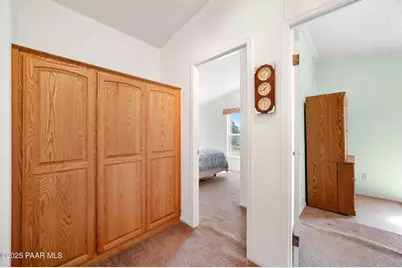 2920 W Otmo Drive, Chino Valley, AZ 86323 - Photo 12