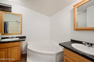 2920 W Otmo Dr, Chino Valley, AZ 86323 - Photo 10