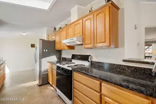 2920 W Otmo Dr, Chino Valley, AZ 86323 - Photo 6