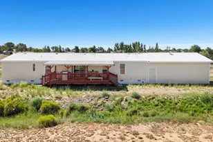 2920 W Otmo Dr, Chino Valley, AZ 86323 - Photo 16