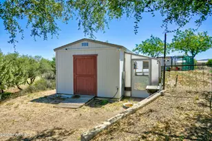 11800 W Faded Whistle Rd, Skull Valley, AZ 86338 - Photo 46