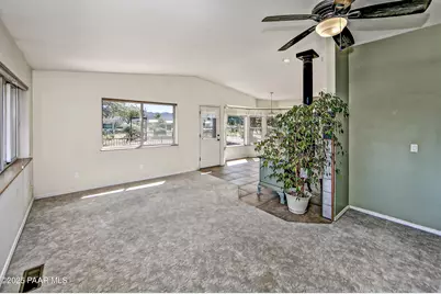 11800 W Faded Whistle Road, Skull Valley, AZ 86338 - Photo 20