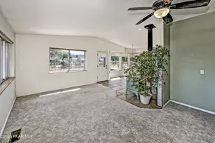 11800 W Faded Whistle Rd, Skull Valley, AZ 86338 - Photo 20