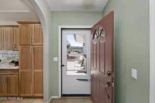 11800 W Faded Whistle Rd, Skull Valley, AZ 86338 - Photo 10