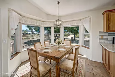 11800 W Faded Whistle Road, Skull Valley, AZ 86338 - Photo 14