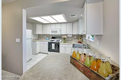 11800 W Faded Whistle Road, Skull Valley, AZ 86338 - Photo 38