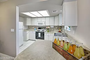 11800 W Faded Whistle Rd, Skull Valley, AZ 86338 - Photo 38