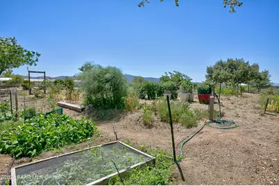 11800 W Faded Whistle Road, Skull Valley, AZ 86338 - Photo 48