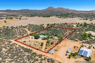 11800 W Faded Whistle Rd, Skull Valley, AZ 86338 - Photo 62