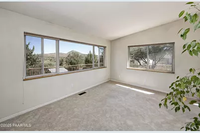 11800 W Faded Whistle Road, Skull Valley, AZ 86338 - Photo 18