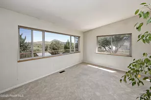 11800 W Faded Whistle Rd, Skull Valley, AZ 86338 - Photo 18