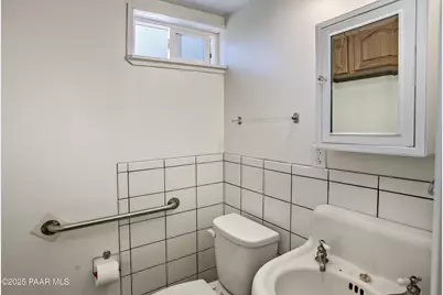 11800 W Faded Whistle Road, Skull Valley, AZ 86338 - Photo 54