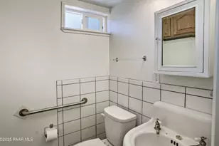 11800 W Faded Whistle Rd, Skull Valley, AZ 86338 - Photo 54