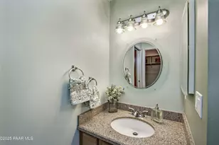 11800 W Faded Whistle Rd, Skull Valley, AZ 86338 - Photo 26