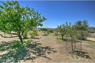 11800 W Faded Whistle Road, Skull Valley, AZ 86338 - Photo 50