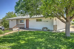 11800 W Faded Whistle Rd, Skull Valley, AZ 86338 - Photo 52