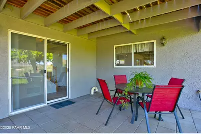 11800 W Faded Whistle Road, Skull Valley, AZ 86338 - Photo 42