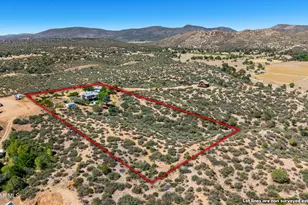 11800 W Faded Whistle Rd, Skull Valley, AZ 86338 - Photo 64