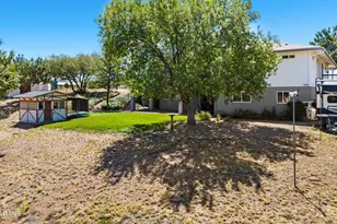 11800 W Faded Whistle Rd, Skull Valley, AZ 86338 - Photo 56