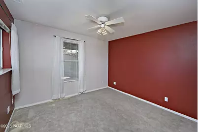 11800 W Faded Whistle Road, Skull Valley, AZ 86338 - Photo 40