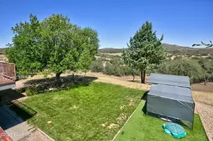 11800 W Faded Whistle Rd, Skull Valley, AZ 86338 - Photo 44