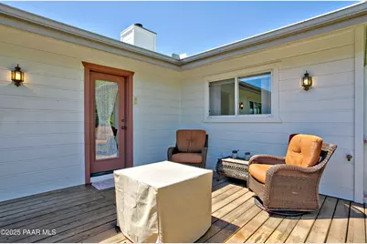 11800 W Faded Whistle Road, Skull Valley, AZ 86338 - Photo 22