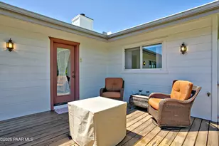 11800 W Faded Whistle Rd, Skull Valley, AZ 86338 - Photo 22