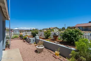 20656 E Wagon Way, Mayer, AZ 86333 - Photo 4